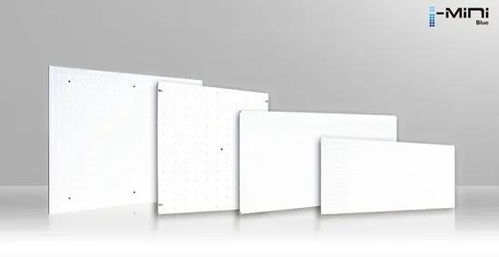 木林森加码MiniLED,与深圳远芯达成合作 隆达推新一代MiniLED背光产品