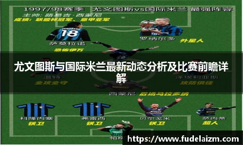 必一·运动(B-Sports)官方网站